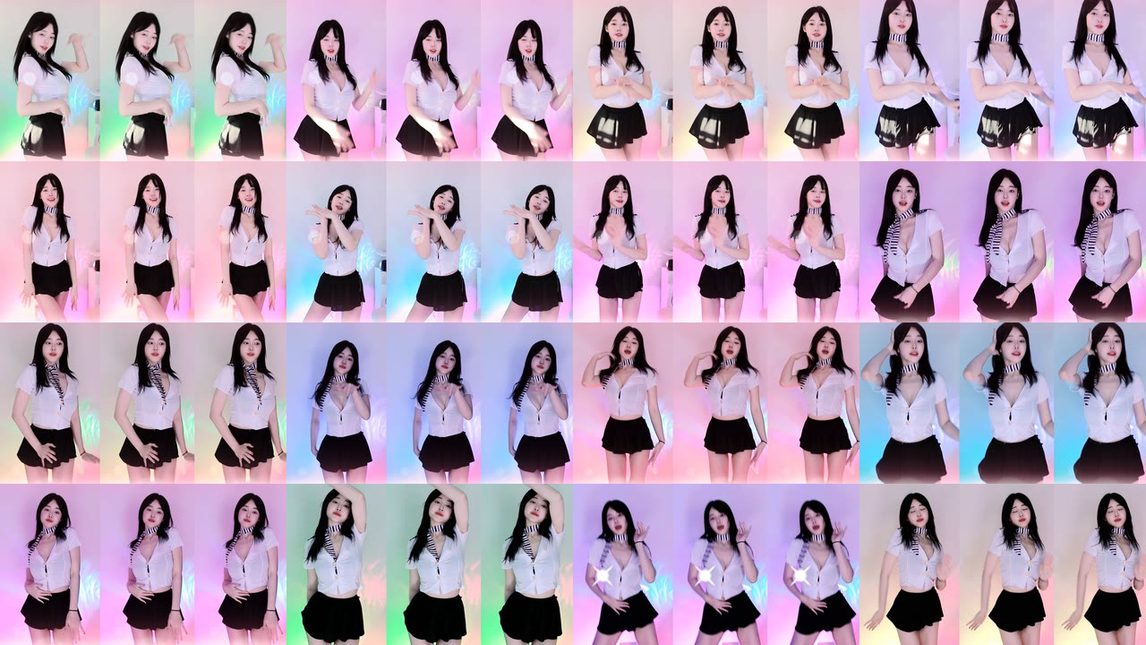 심심한은비S2（afr1754）240111