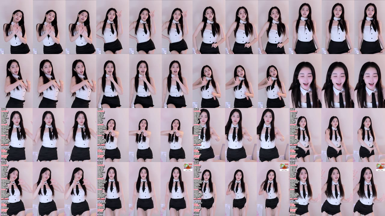 심심한은비S2（afr1754）240415