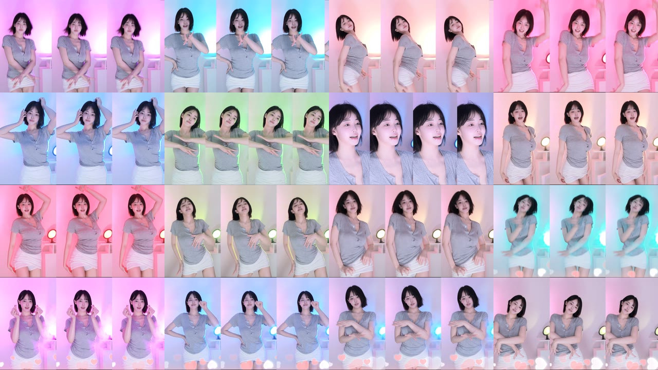 심심한은비S2（afr1754）240513