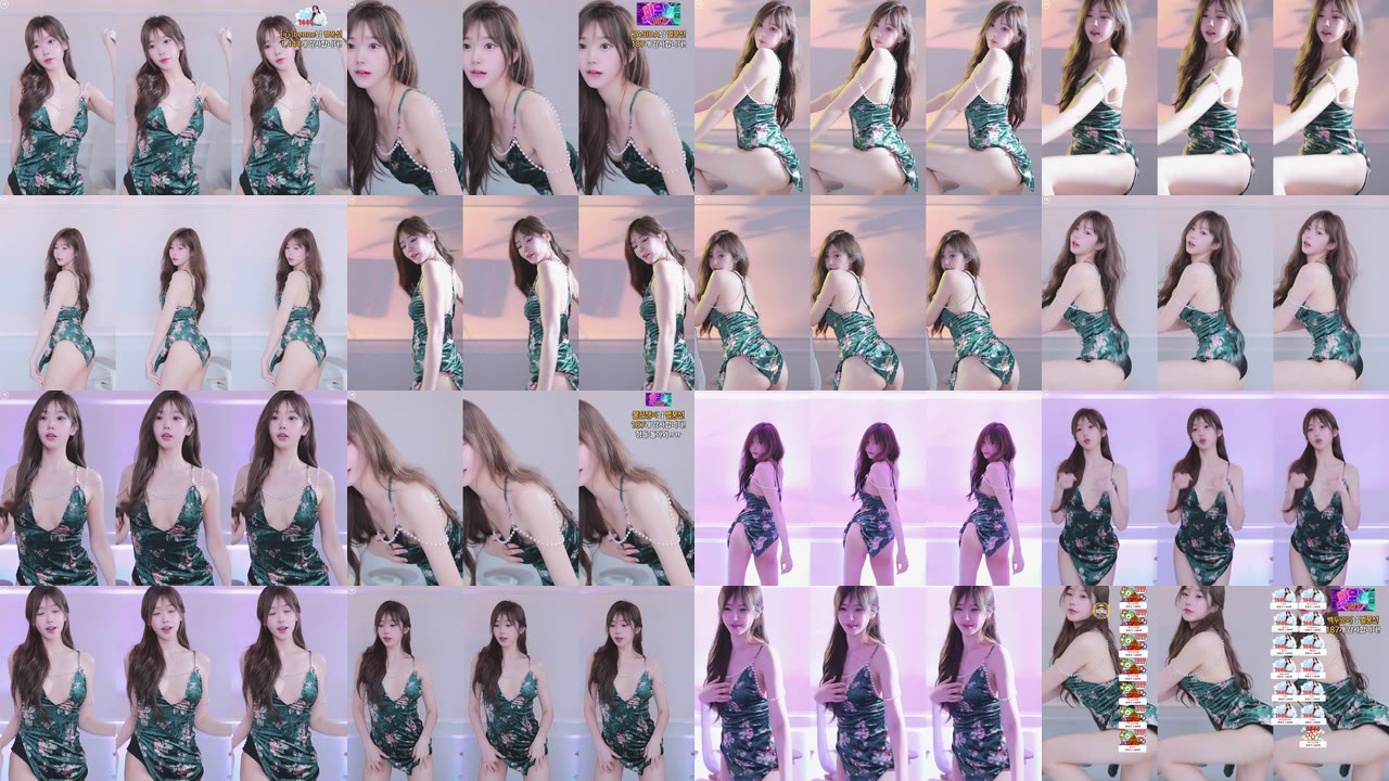 심청이♡（dearhal）250926