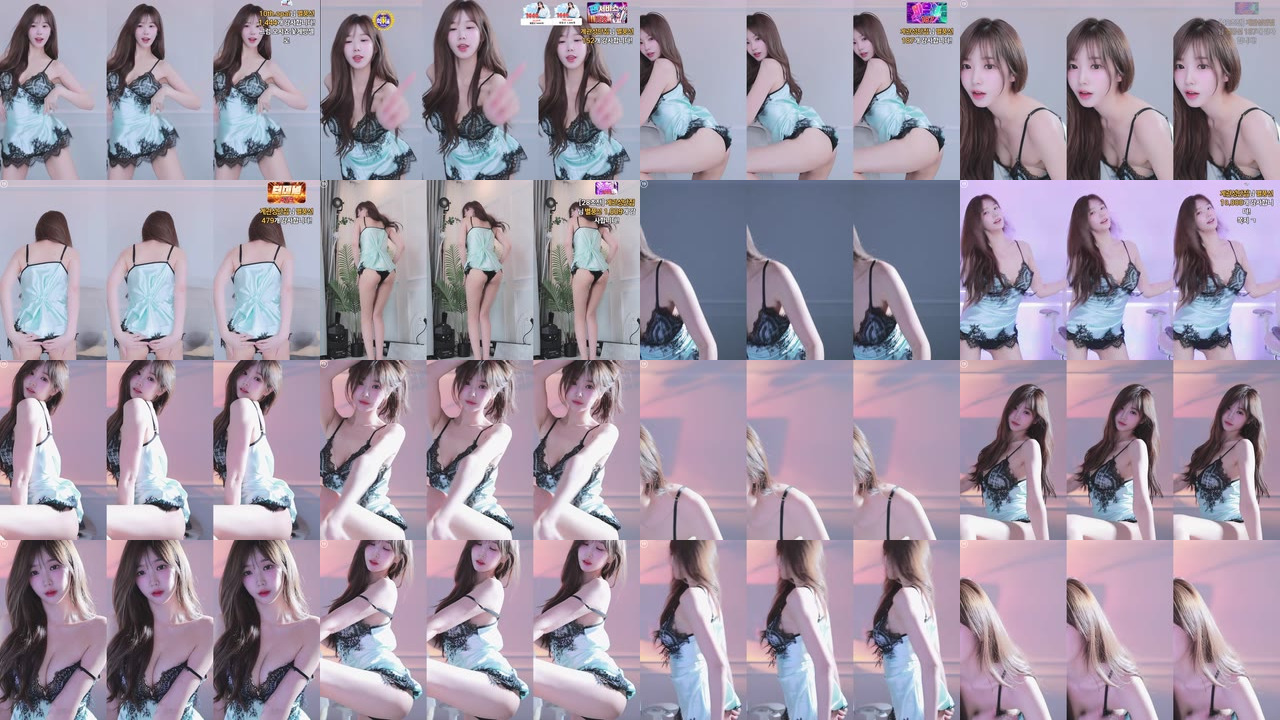 심청이♡（dearhal）251002