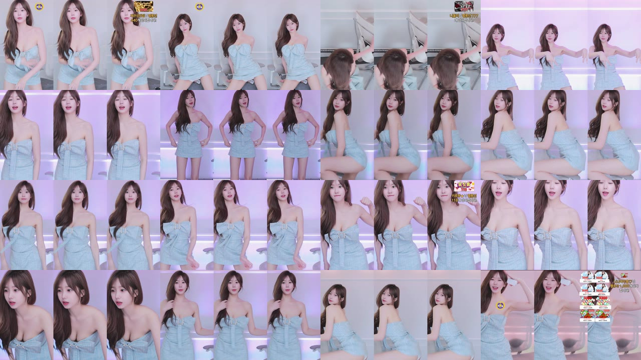 심청이♡（dearhal）251009