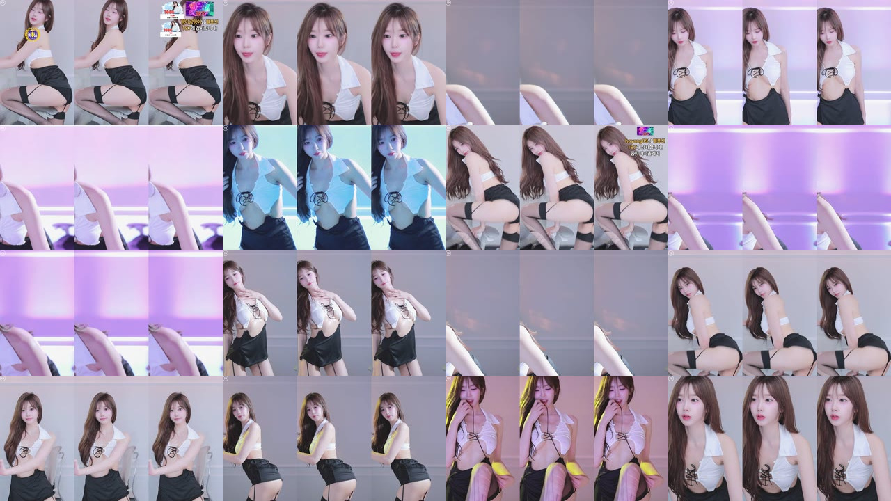 심청이♡（dearhal）251010