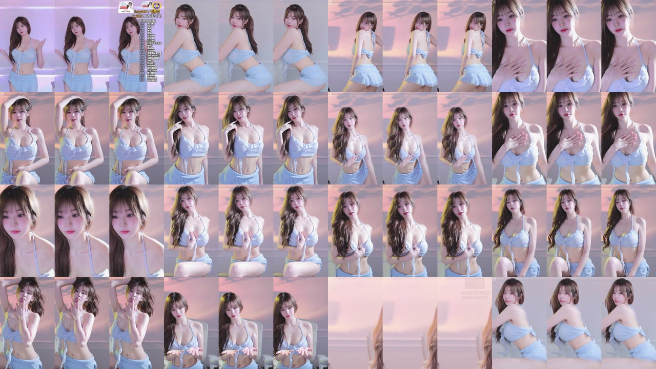 심청이♡（dearhal）251023