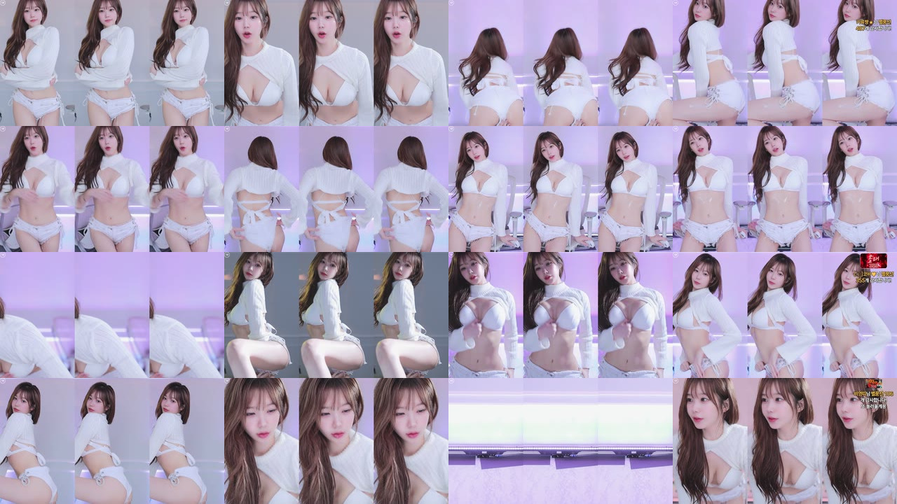 심청이♡（dearhal）251105