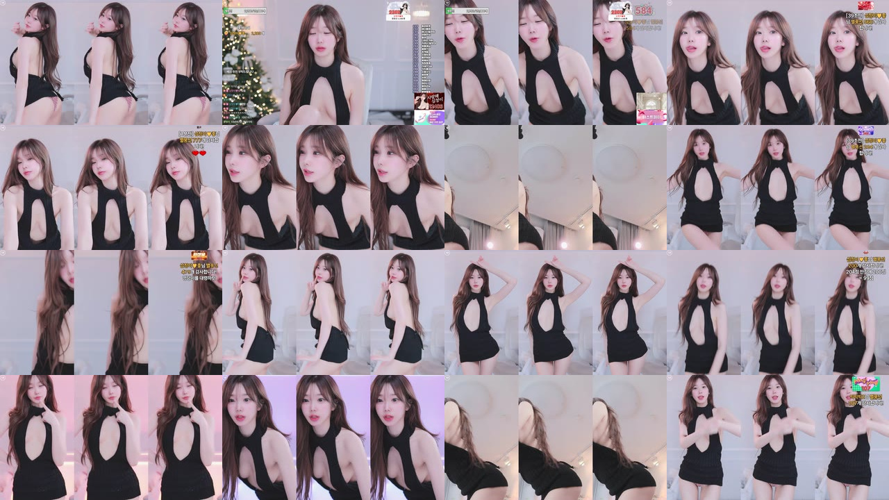 심청이♡（dearhal）260110