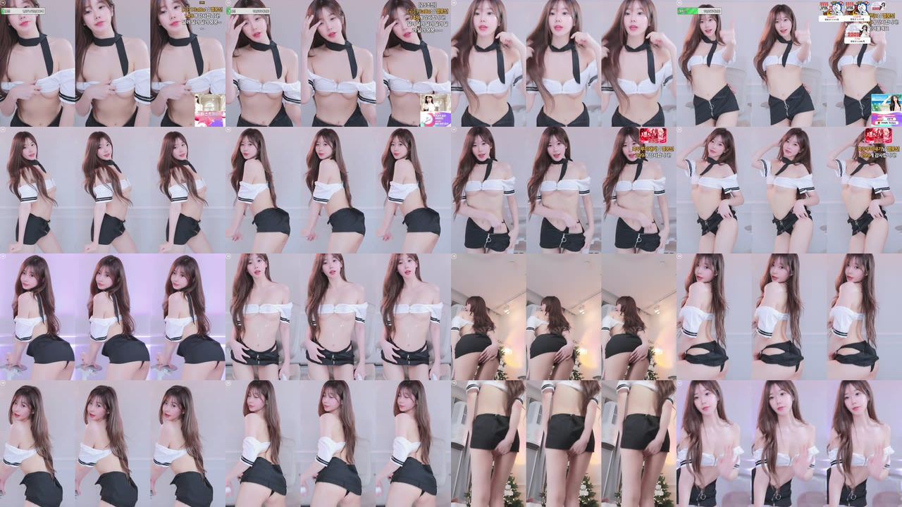 심청이♡（dearhal）260116