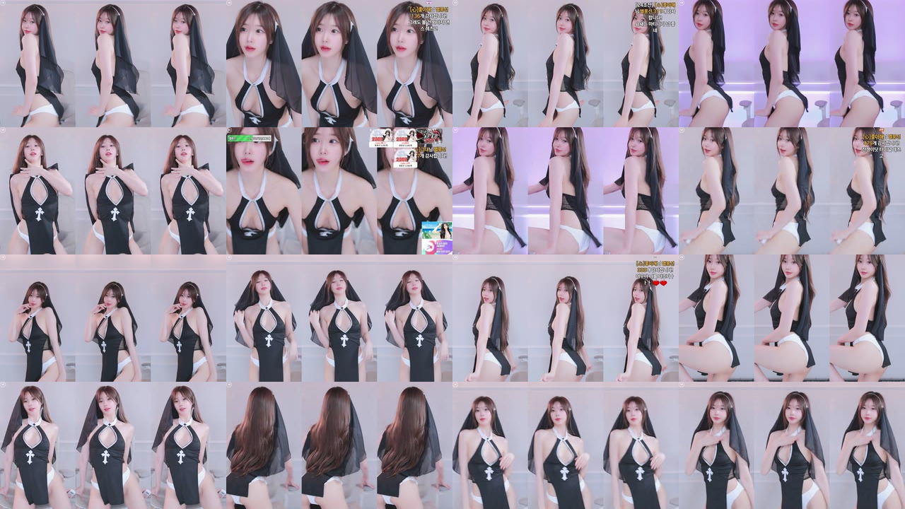 심청이♡（dearhal）260117