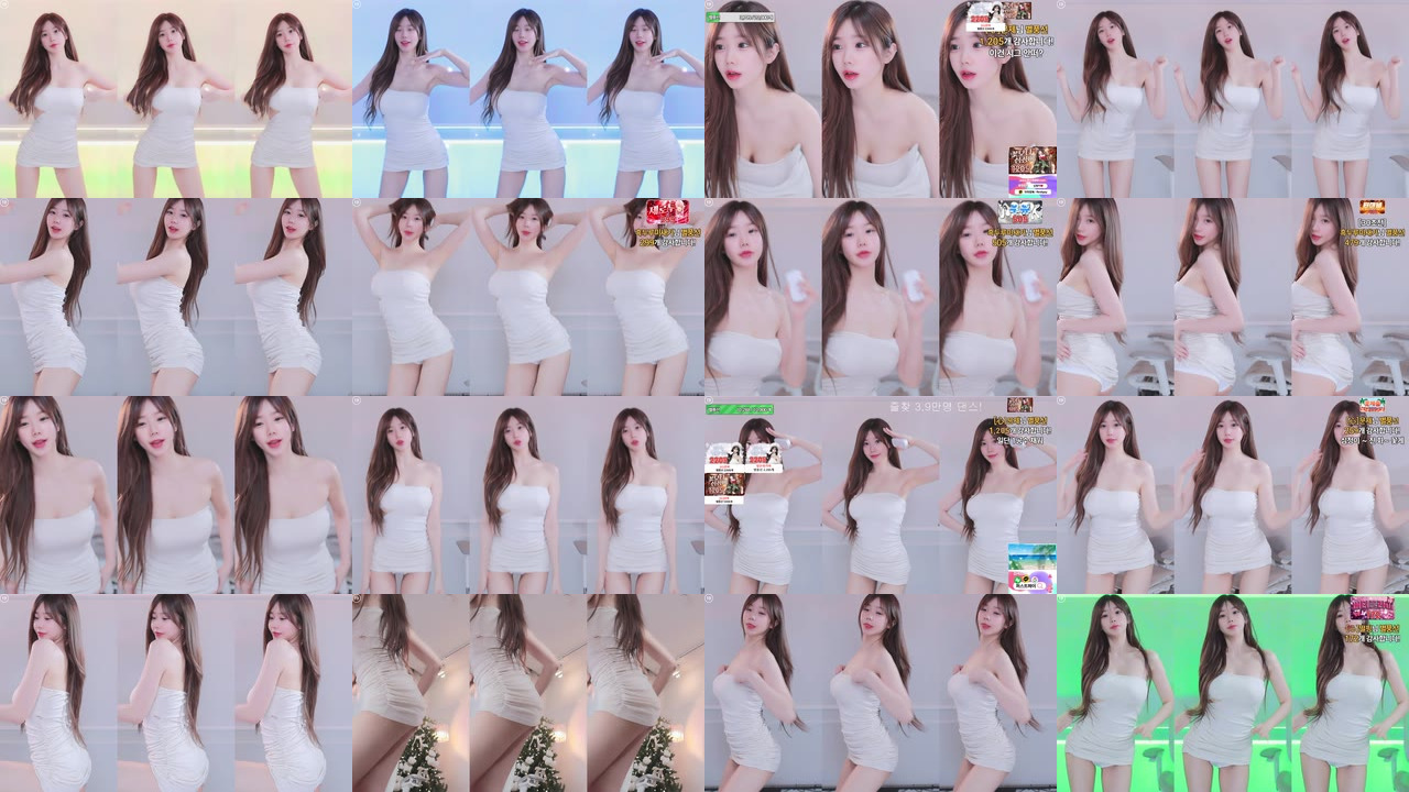 심청이♡（dearhal）260127