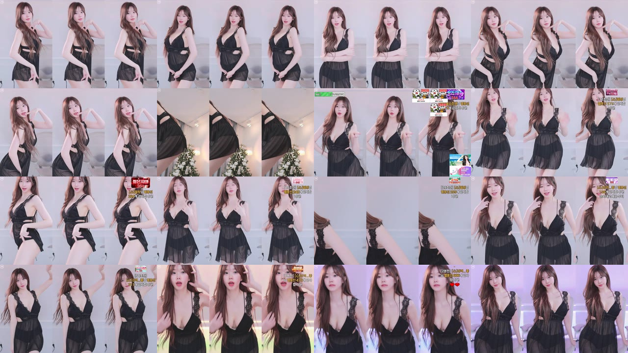 심청이♡（dearhal）260129
