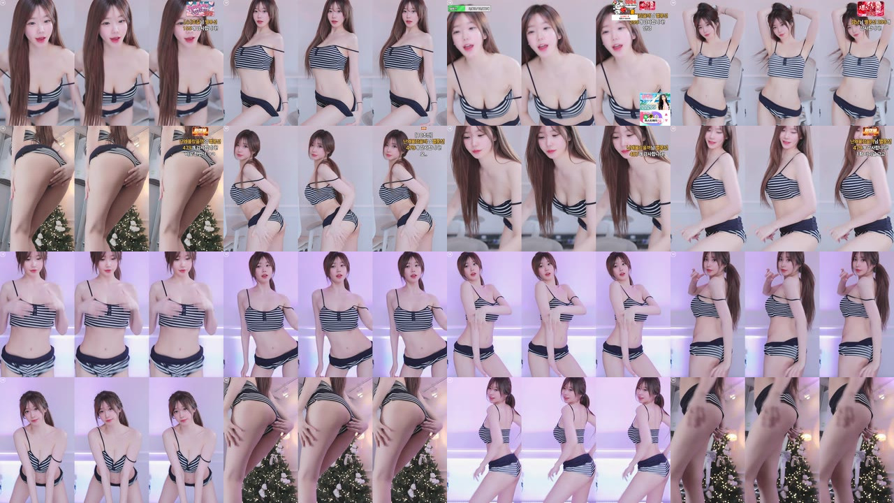 심청이♡（dearhal）260203