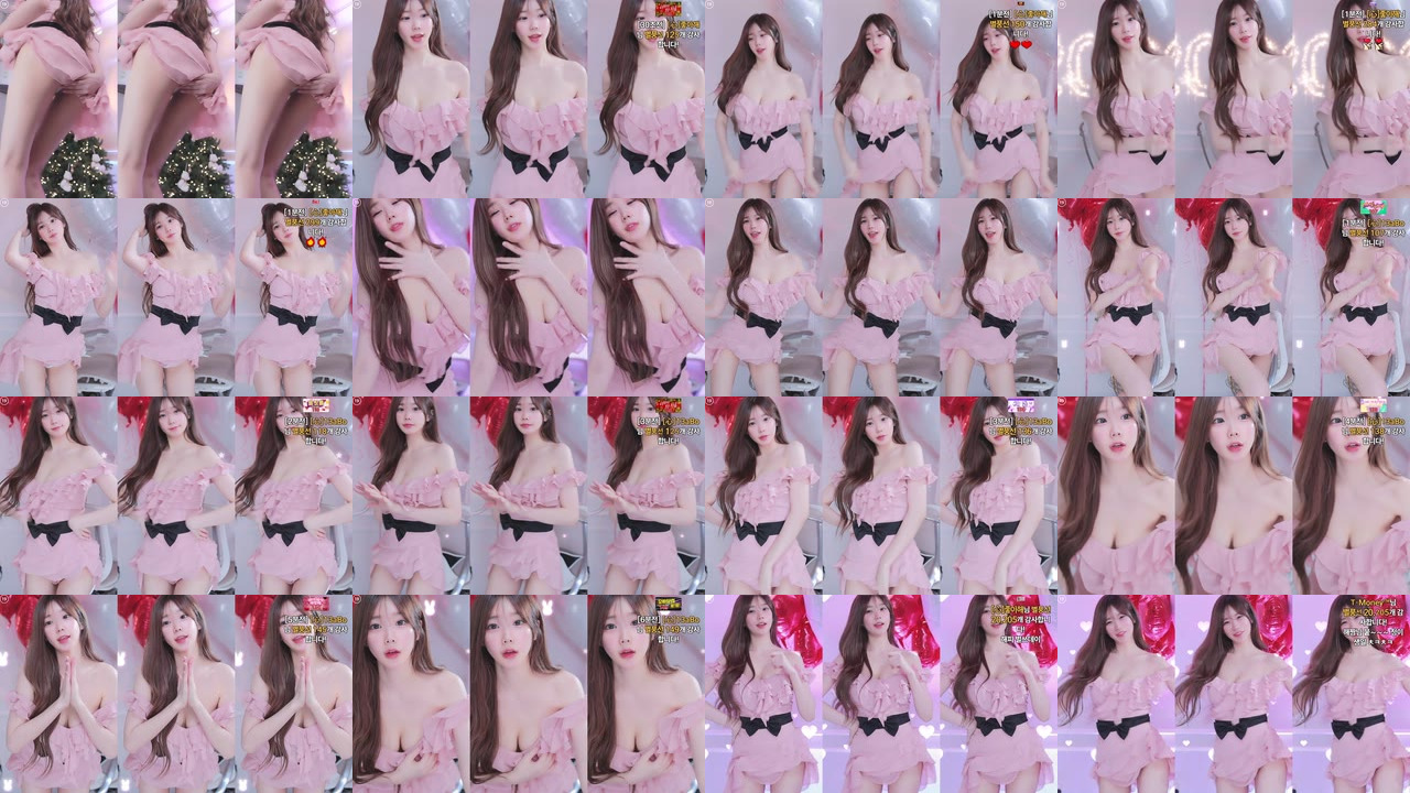 심청이♡（dearhal）260204