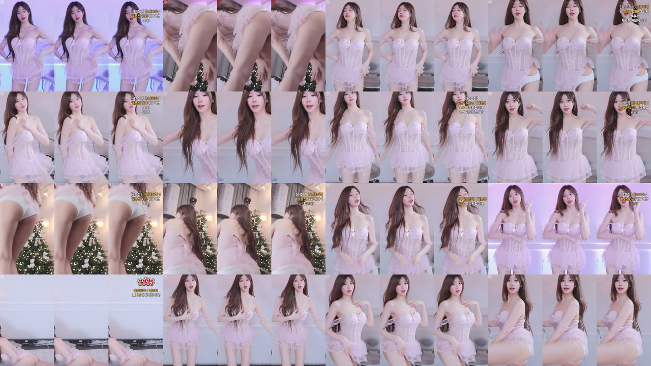 심청이♡（dearhal）260214