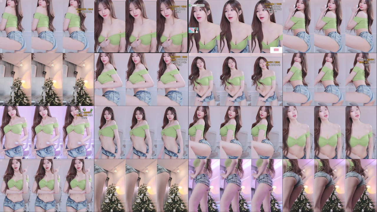 심청이♡（dearhal）260219