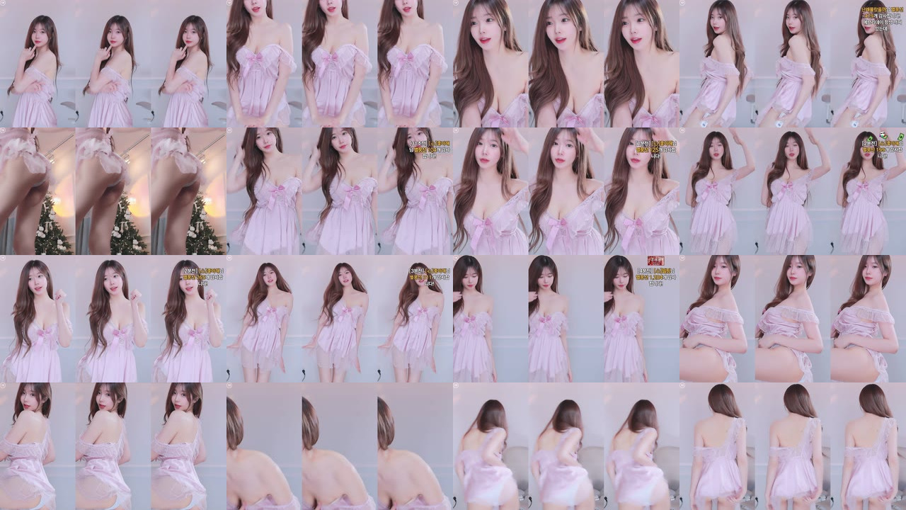 심청이♡（dearhal）260305