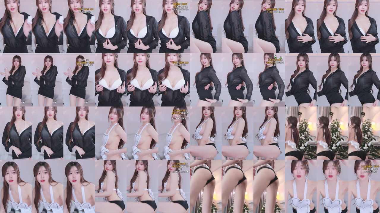심청이♡（dearhal）260312