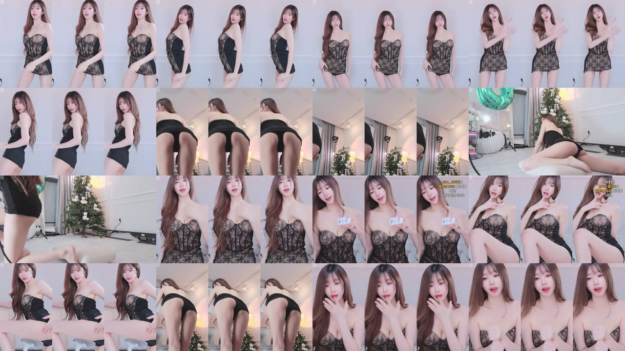 심청이♡（dearhal）260323