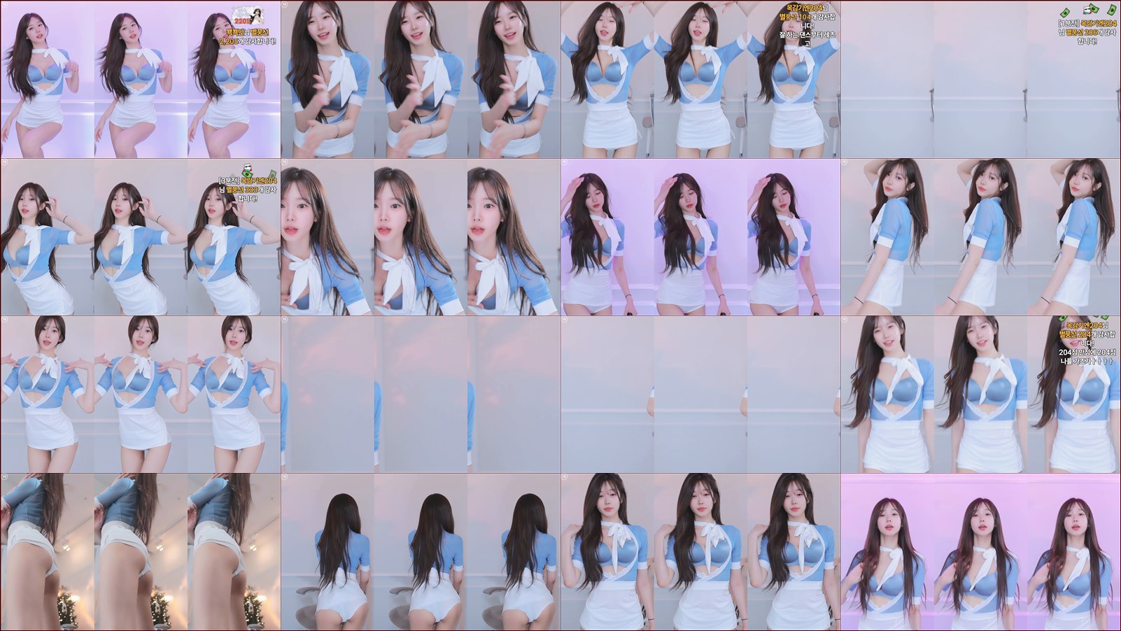 심청이♡（dearhal）260522