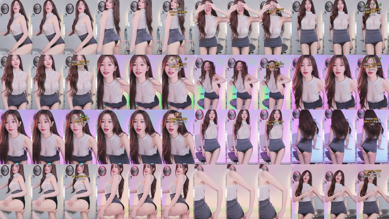 심청이♡（dearhal）260615