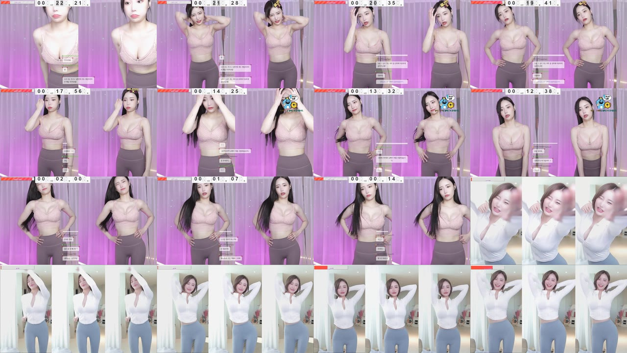 쎄나（qwd4622）220412