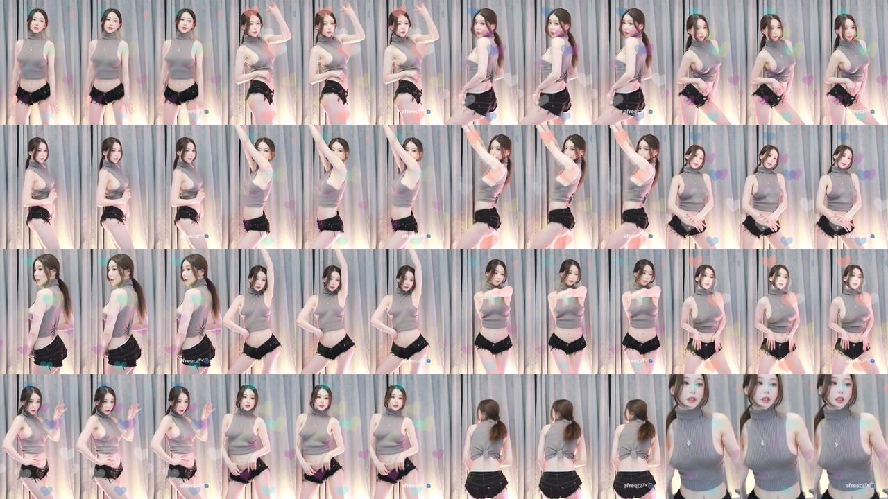 쑤지（tnwl9630）220314