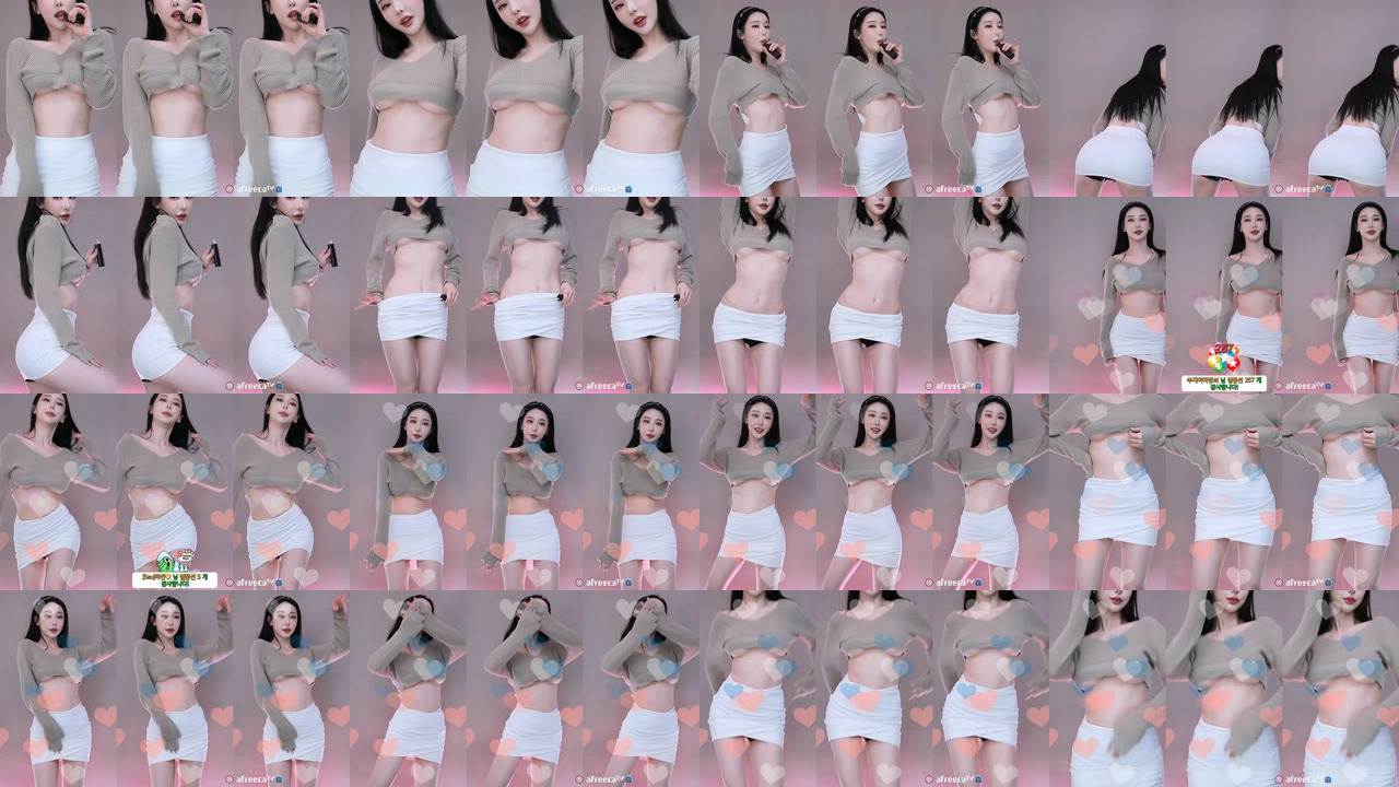 쑤지（tnwl9630）230423