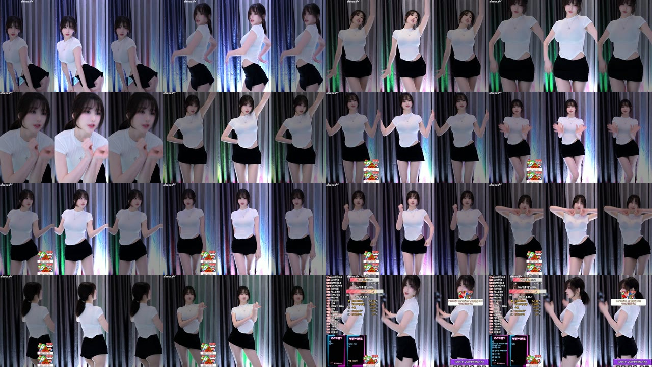 쑤지（tnwl9630）231019