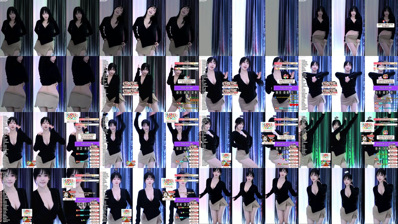 쑤지（tnwl9630）231119