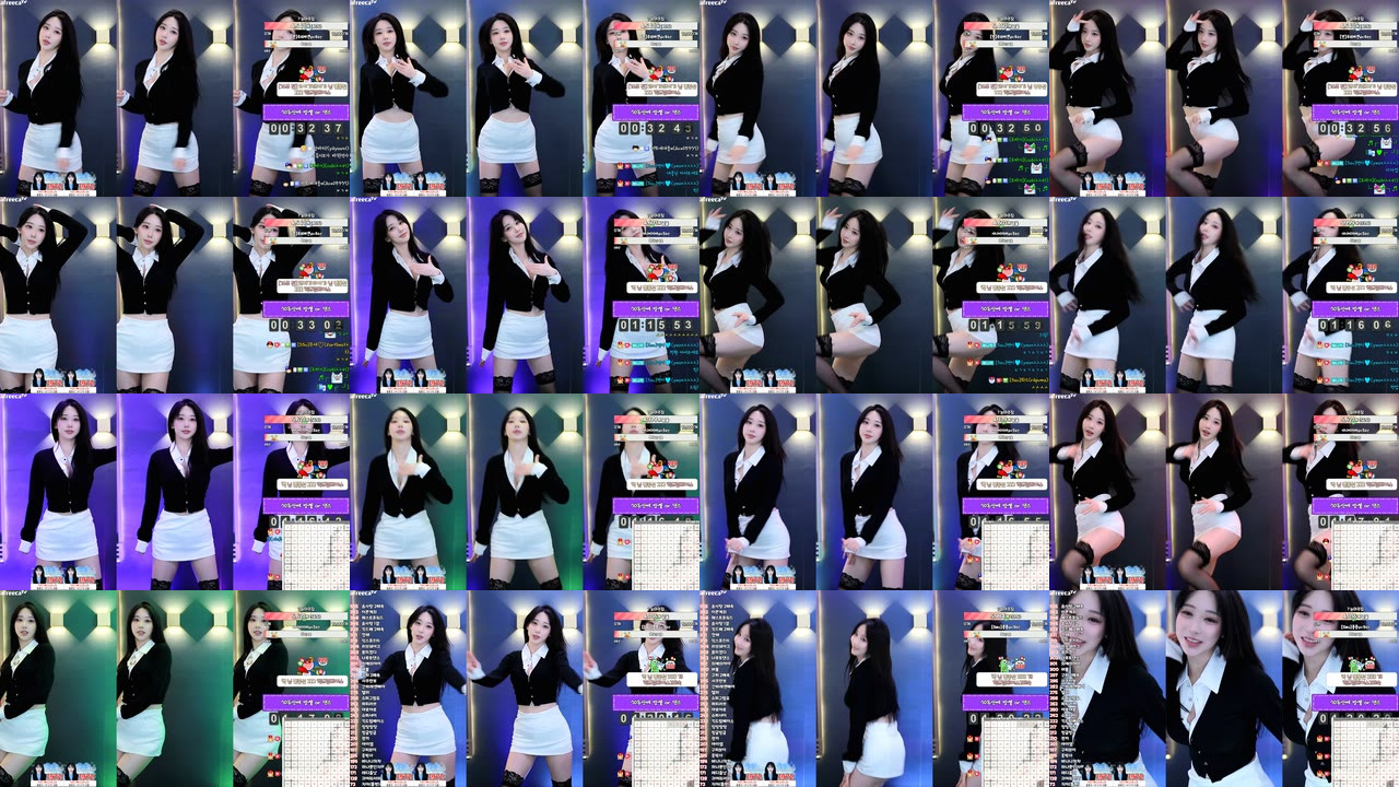 쑤지（tnwl9630）231219