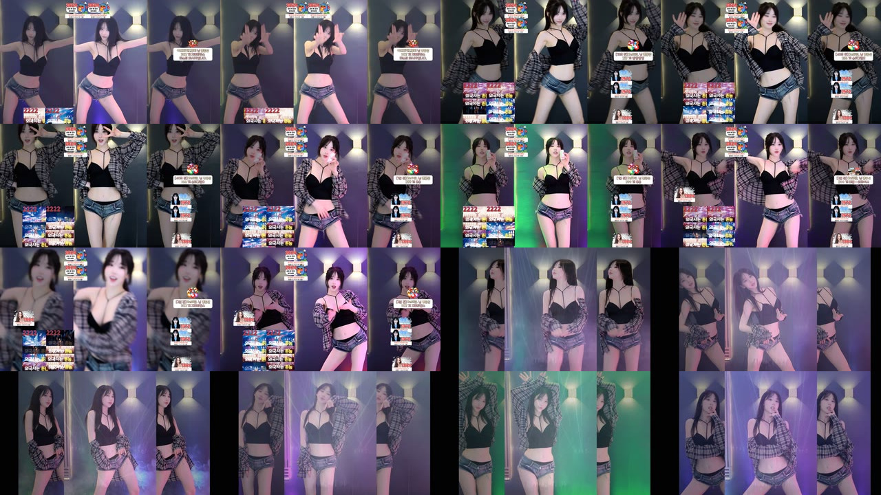 쑤지（tnwl9630）240104