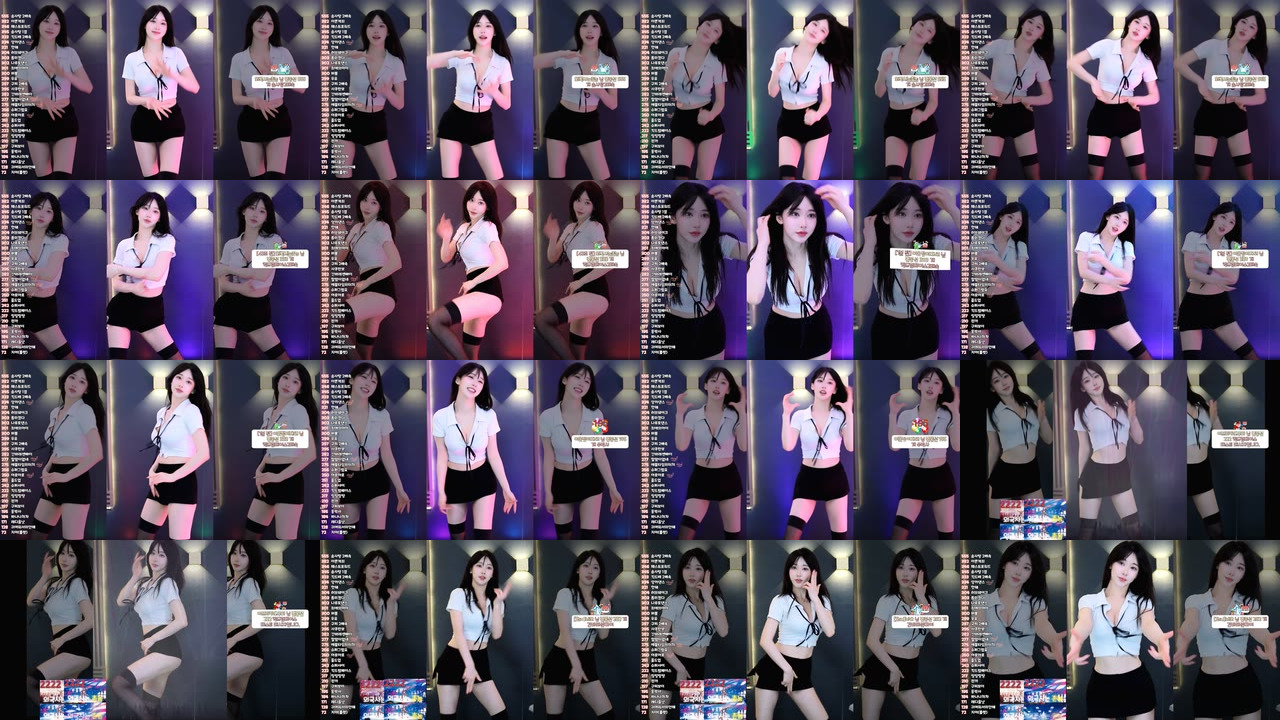 쑤지（tnwl9630）240106