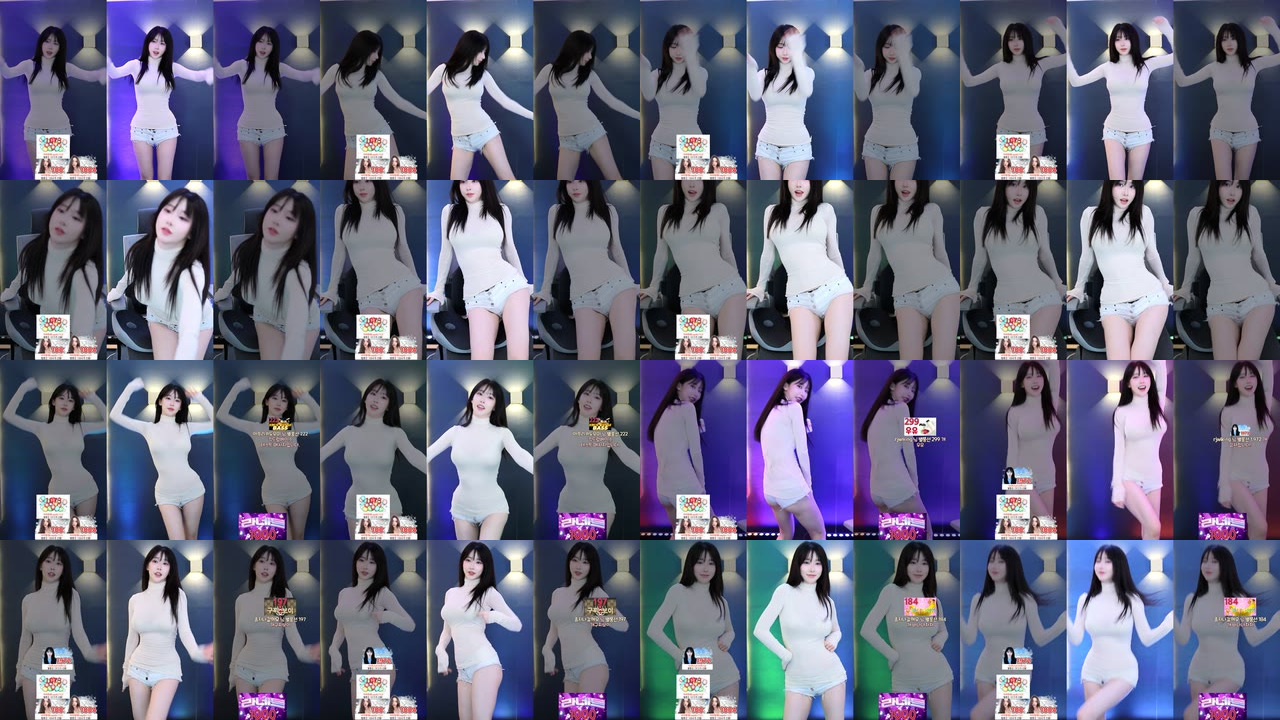 쑤지（tnwl9630）240111