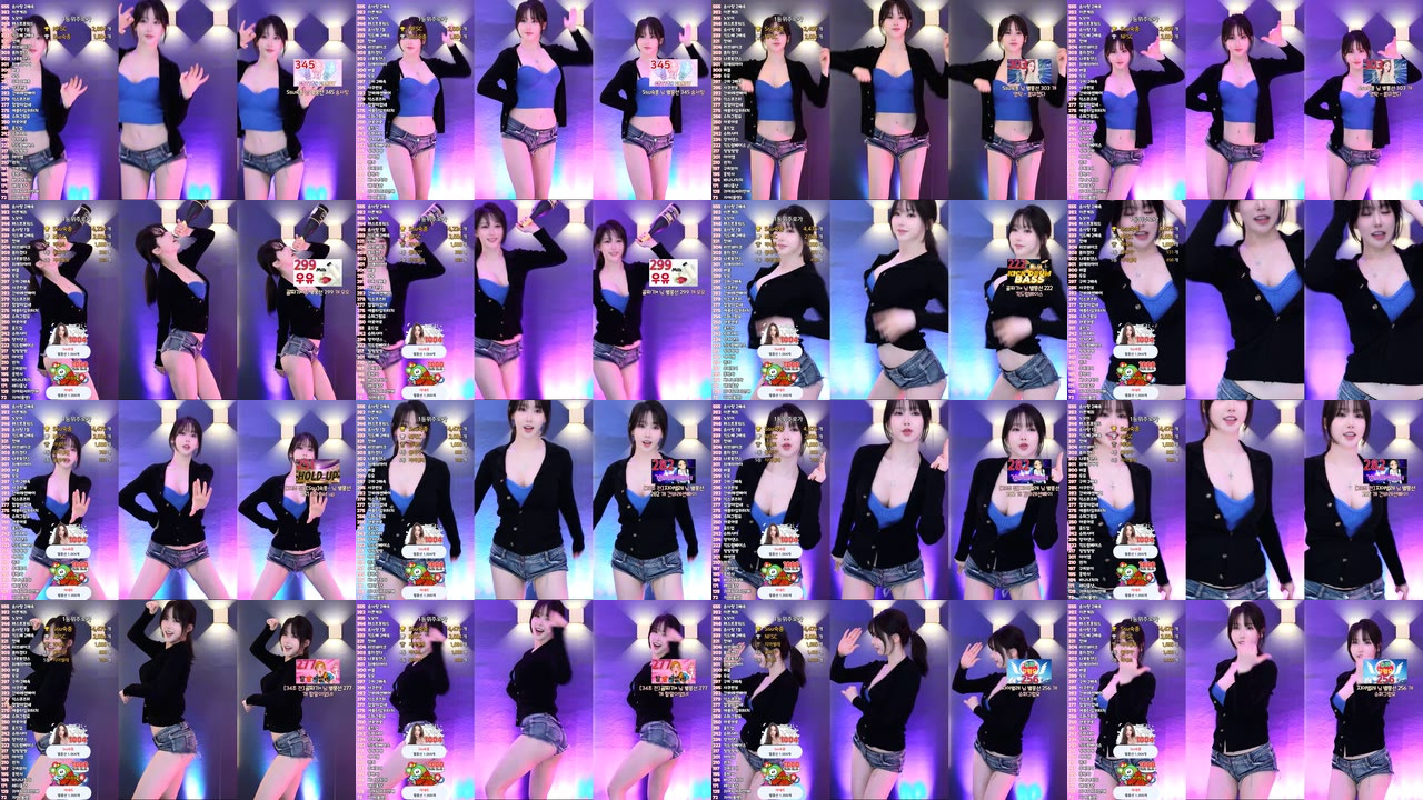 쑤지（tnwl9630）240205