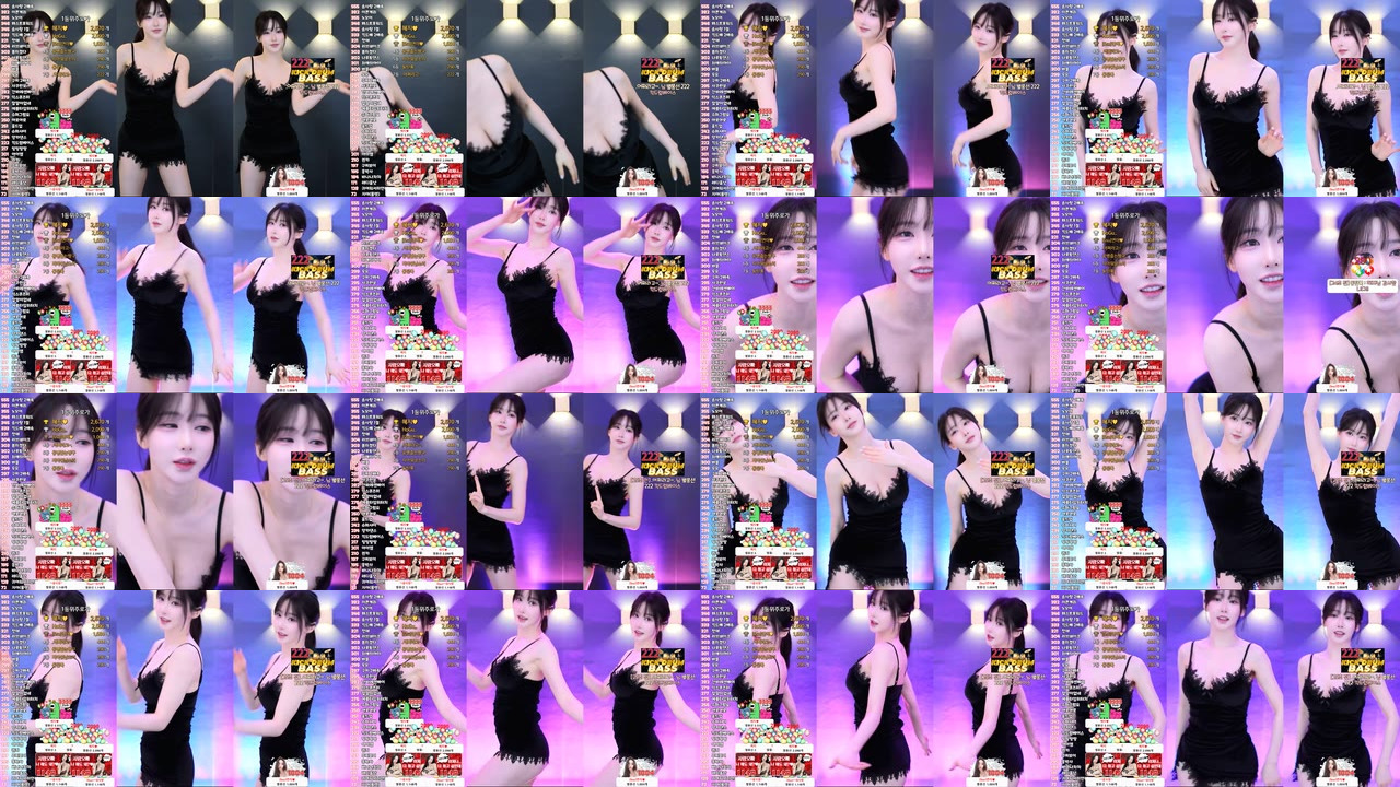 쑤지（tnwl9630）240209