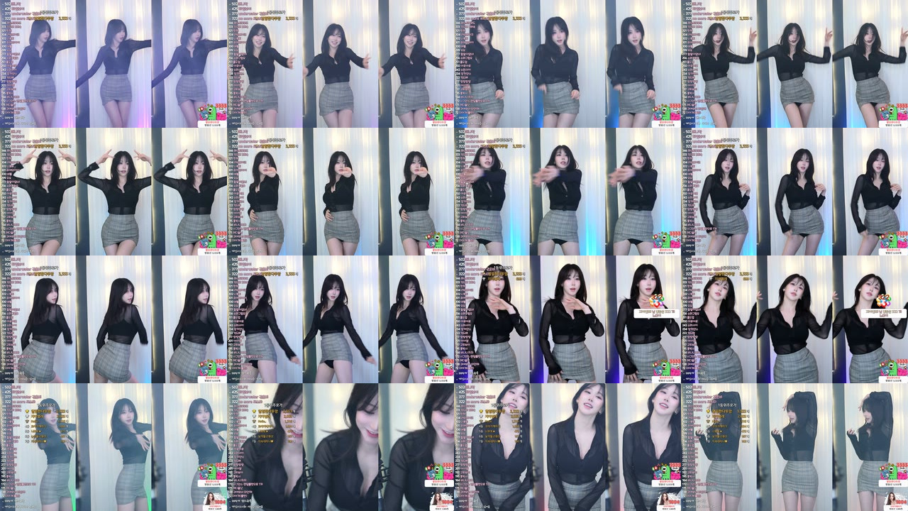쑤지（tnwl9630）240308
