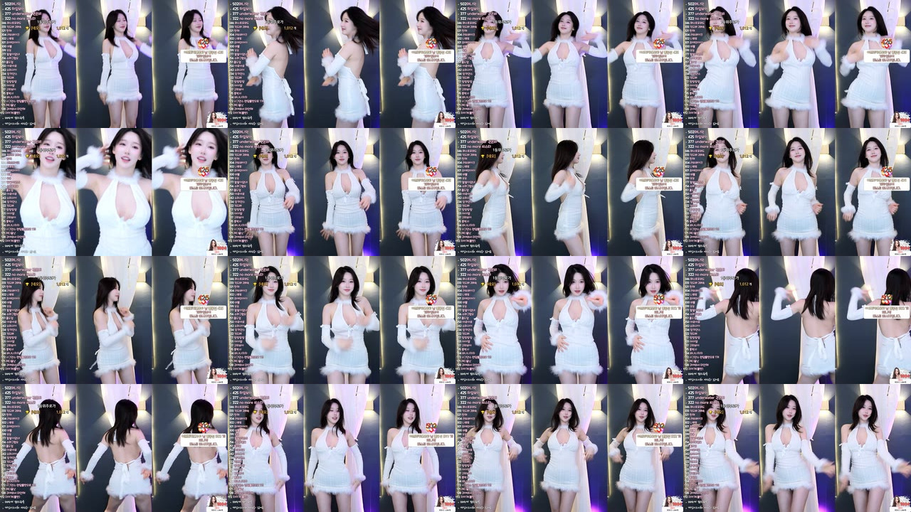 쑤지（tnwl9630）240310