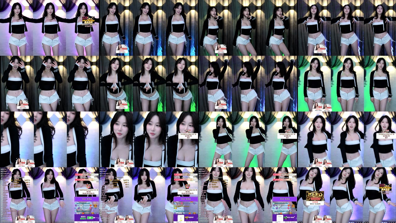 쑤지（tnwl9630）240401