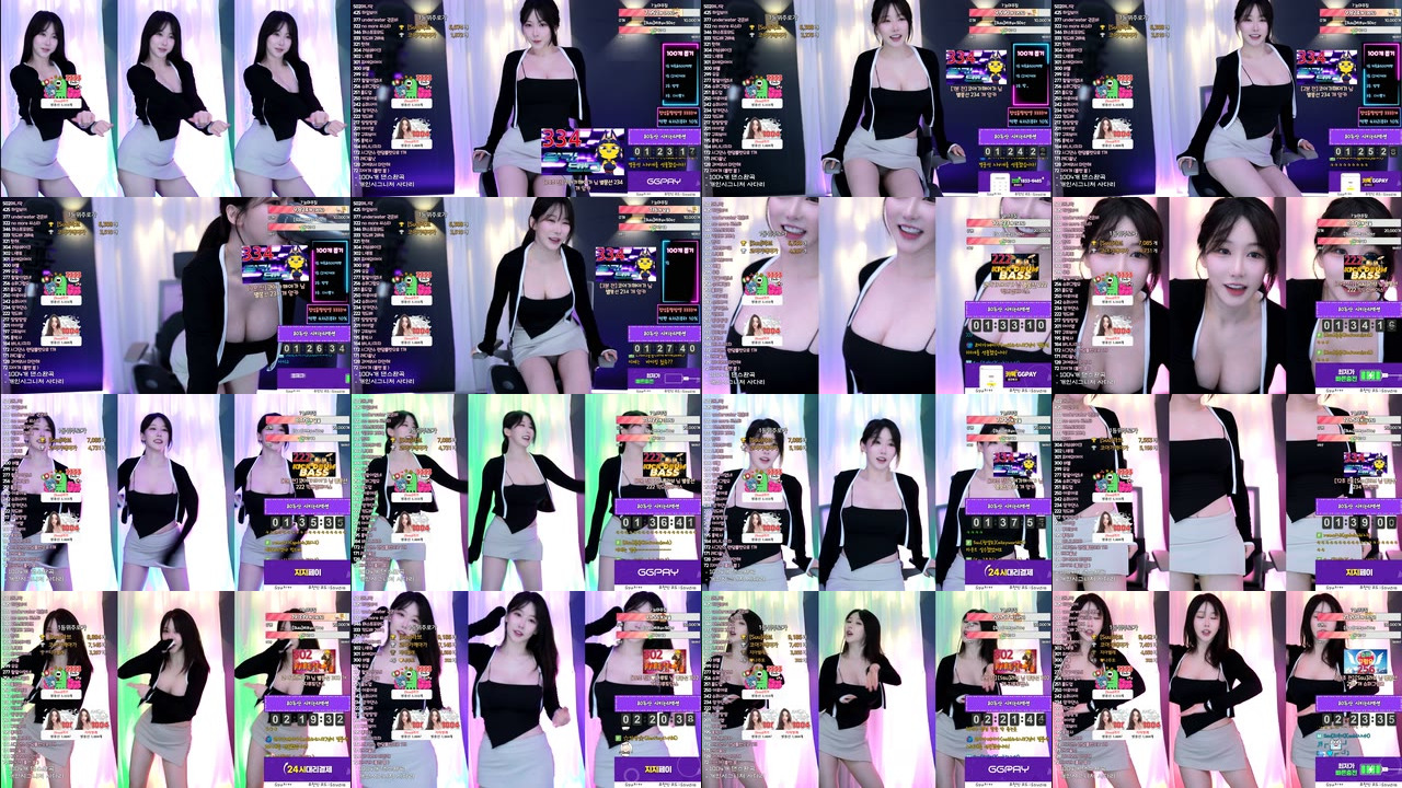 쑤지（tnwl9630）240410