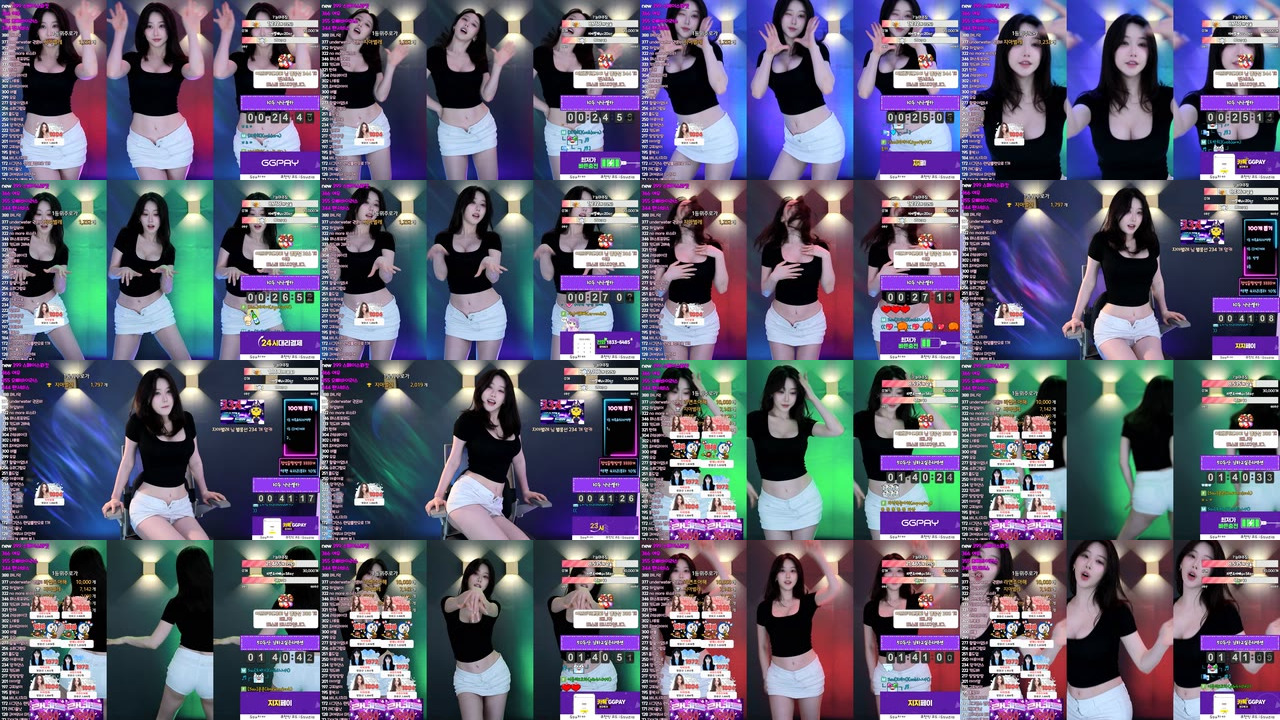 쑤지（tnwl9630）240413