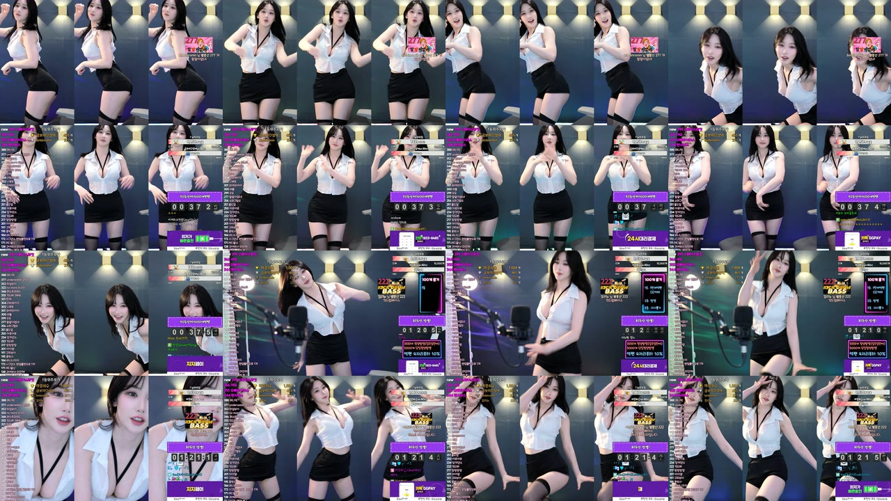 쑤지（tnwl9630）240421