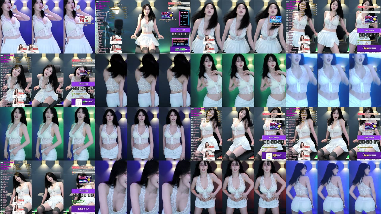 쑤지（tnwl9630）240422