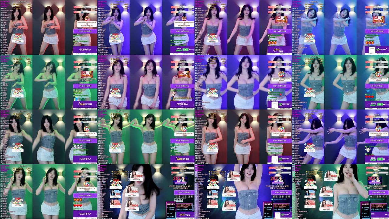 쑤지（tnwl9630）240426