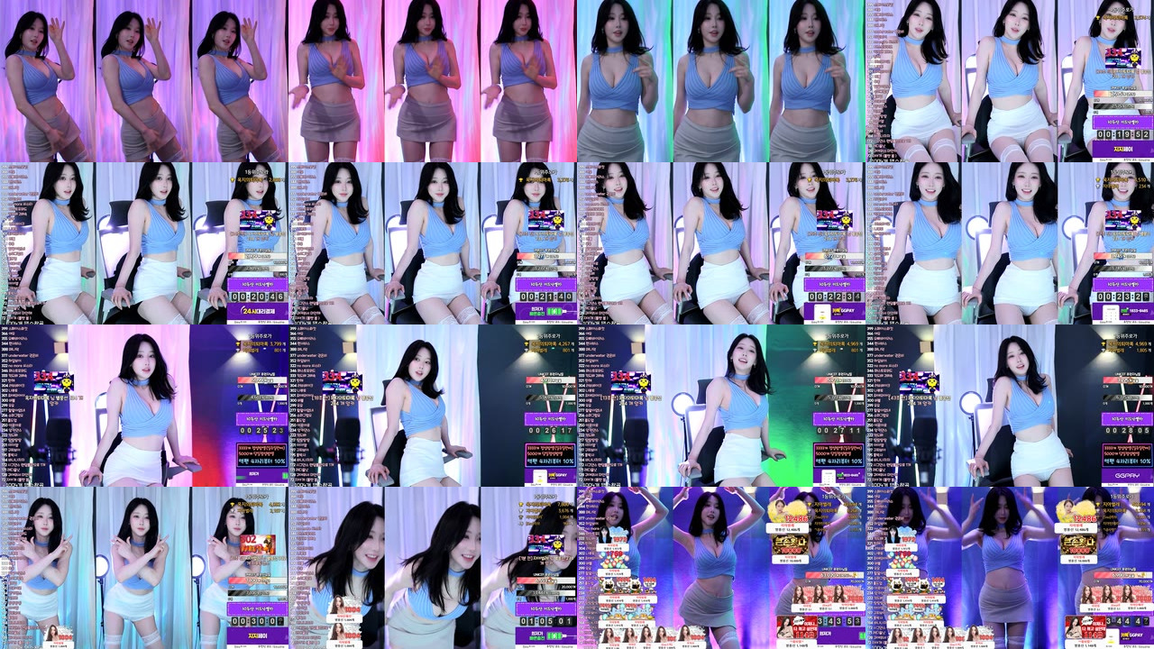 쑤지（tnwl9630）240501