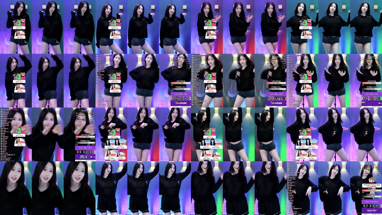 쑤지（tnwl9630）240502