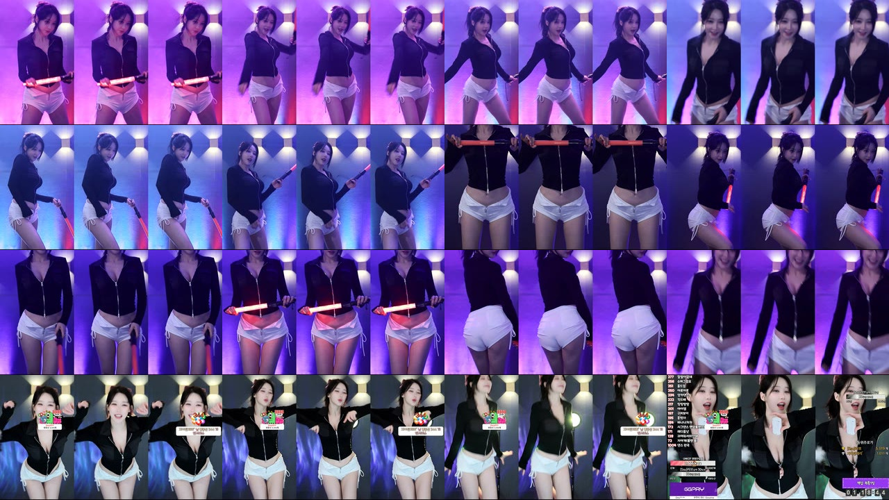 쑤지（tnwl9630）240508