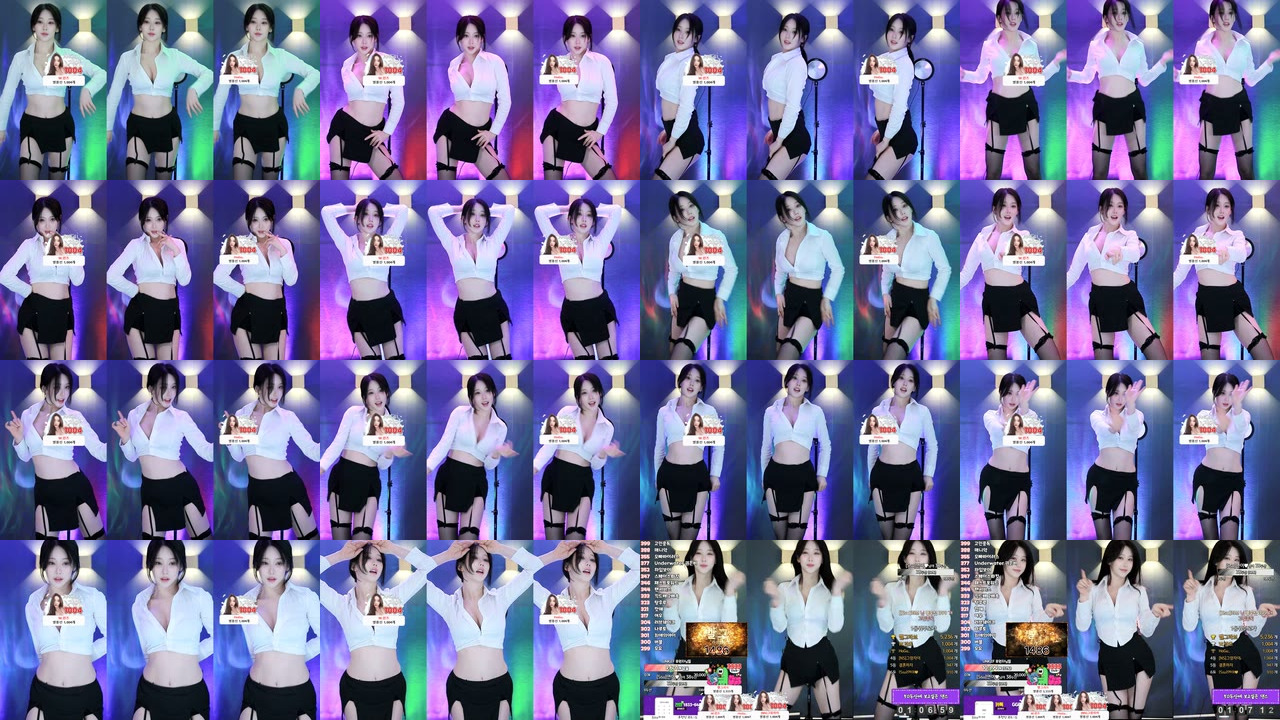 쑤지（tnwl9630）240510