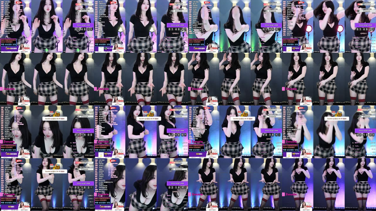 쑤지（tnwl9630）240516