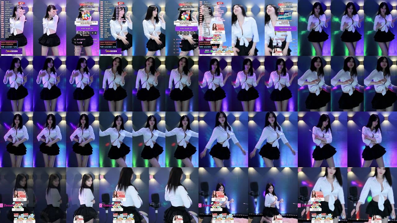 쑤지（tnwl9630）240519