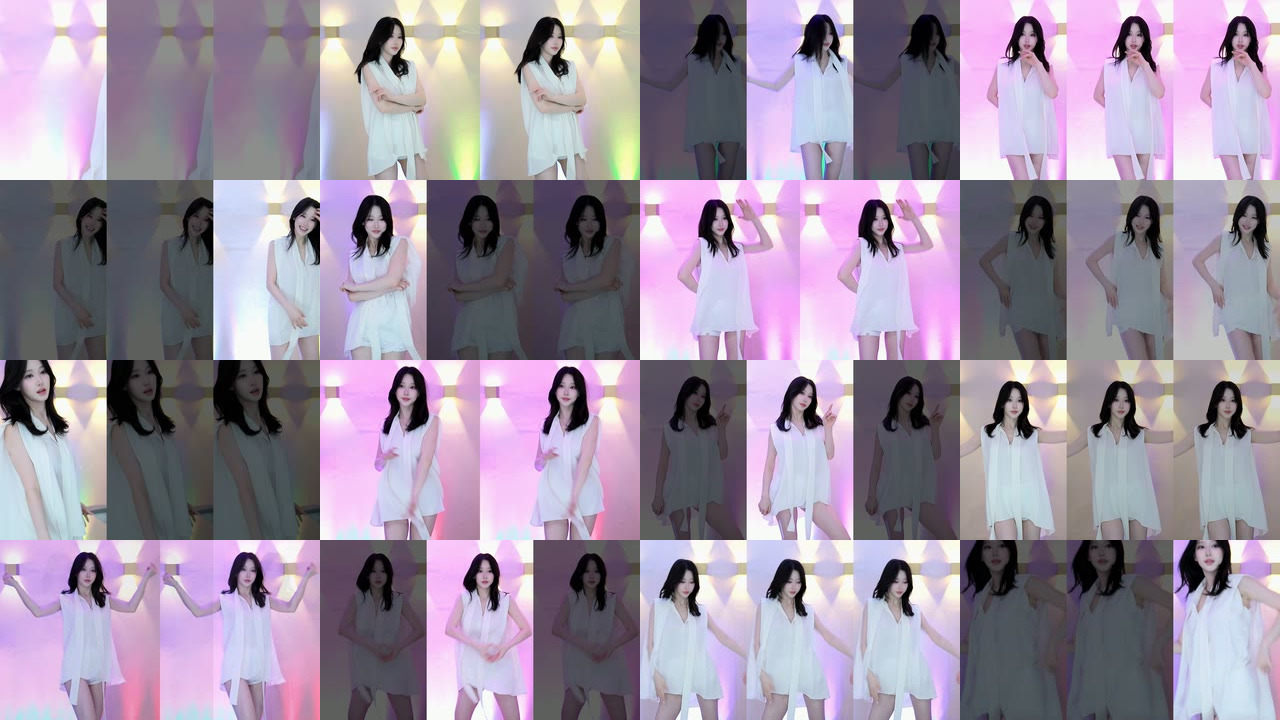 쑤지（tnwl9630）240602