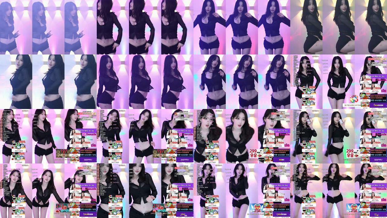 쑤지（tnwl9630）240609